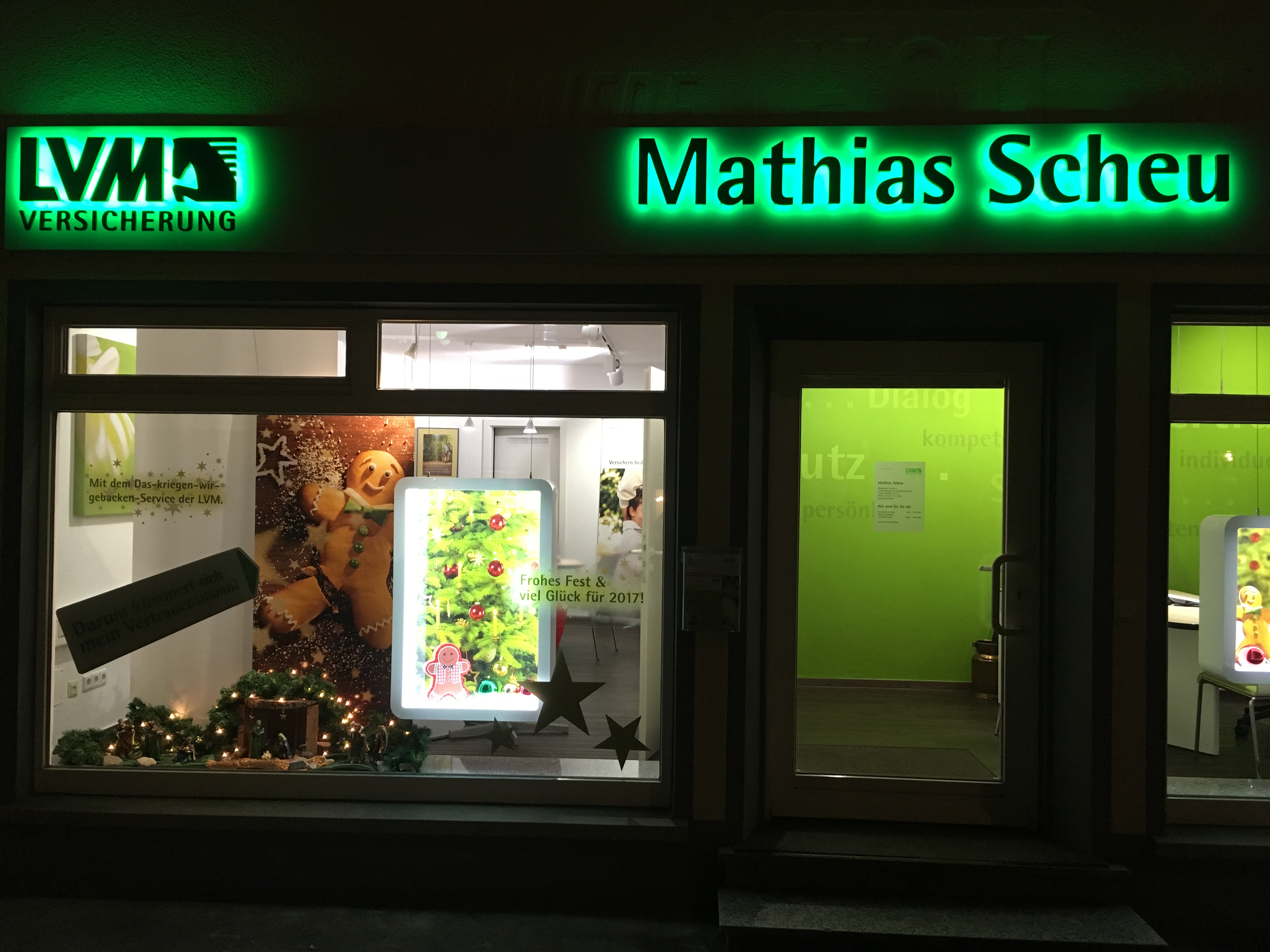 Galerie-Thumbnail