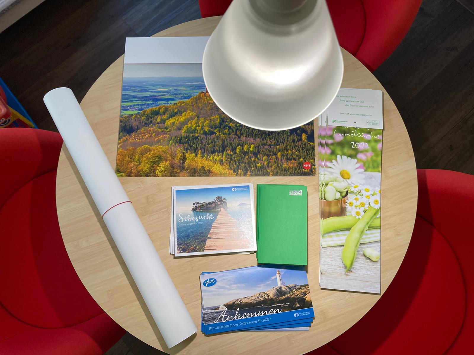 Galerie-Thumbnail