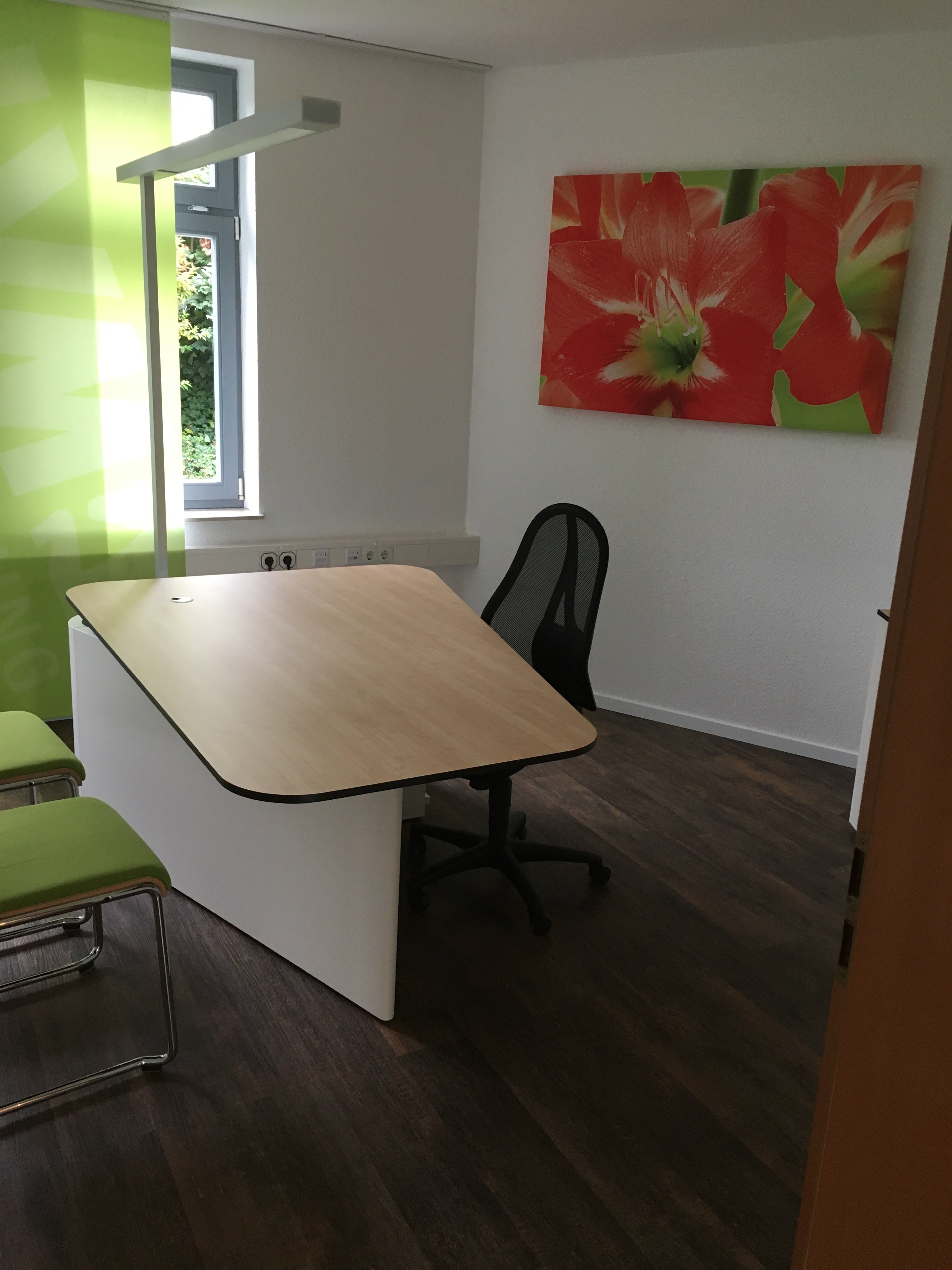 Galerie-Thumbnail