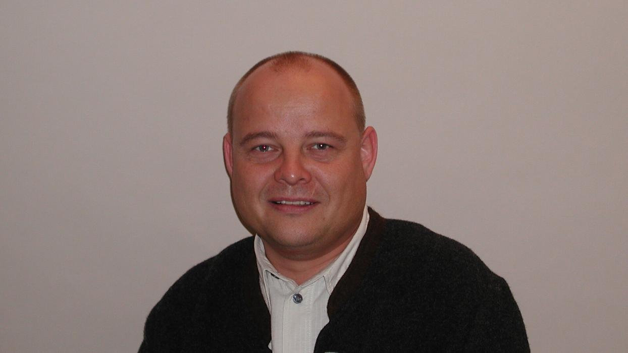 LVM Versicherung Andre Schmidt - Versicherungsagentur, Hauptstraße in Dürrröhrsdorf-Dittersbach