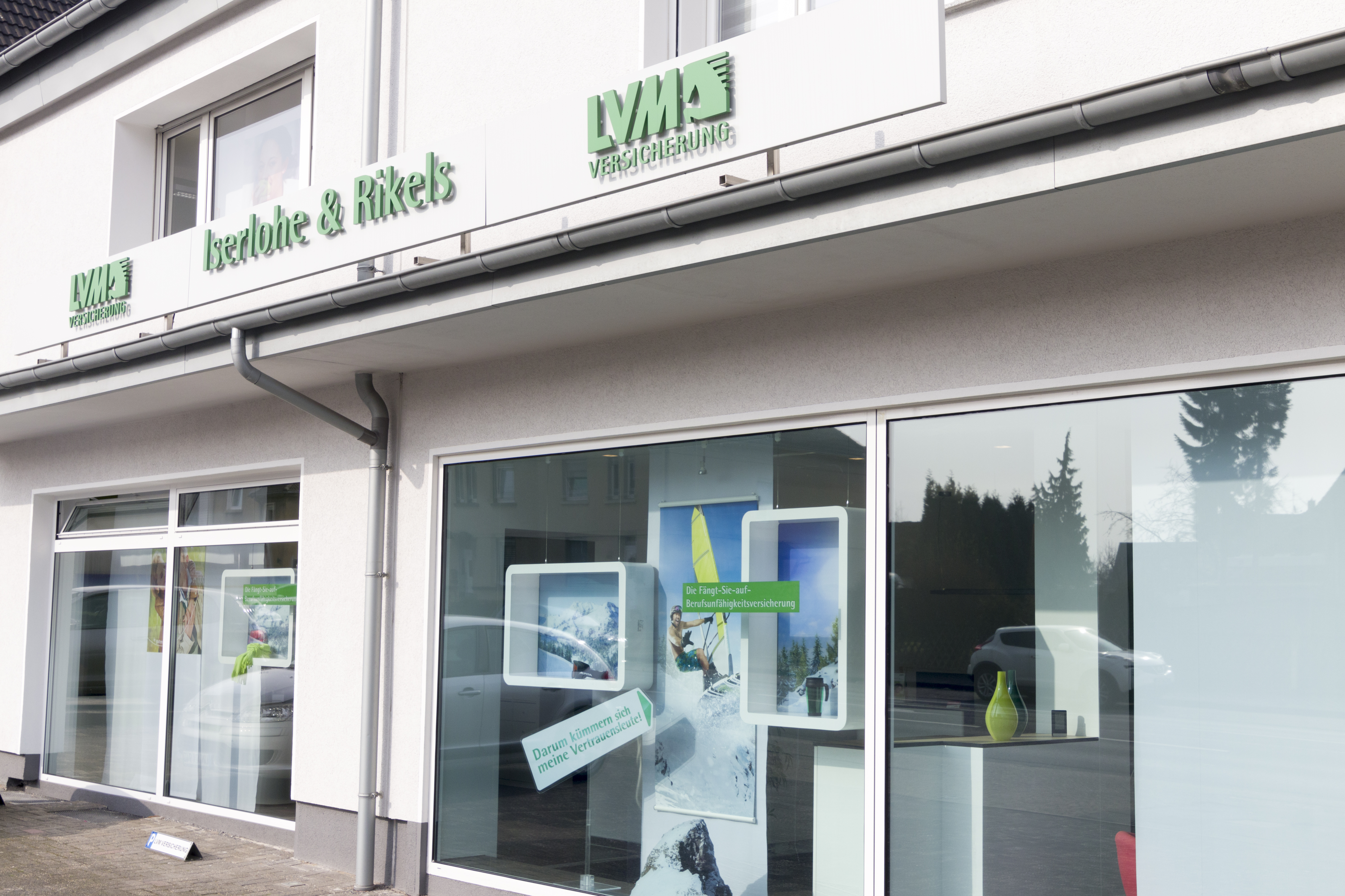 Galerie-Thumbnail