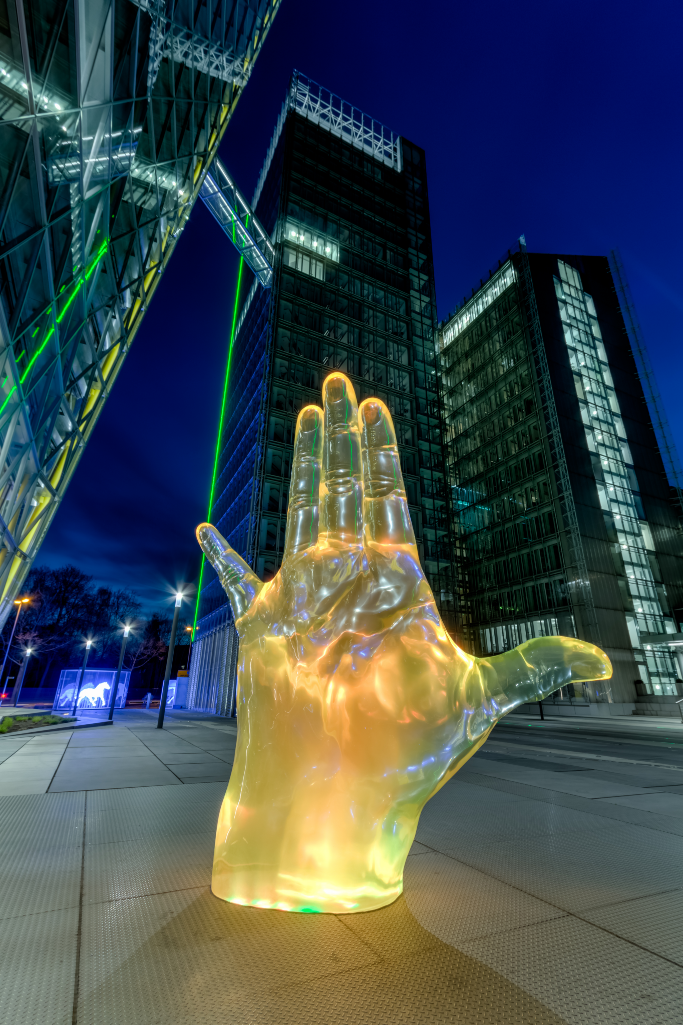 Galerie-Thumbnail