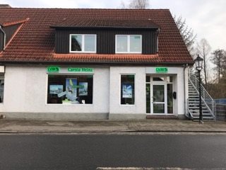 Galerie-Thumbnail
