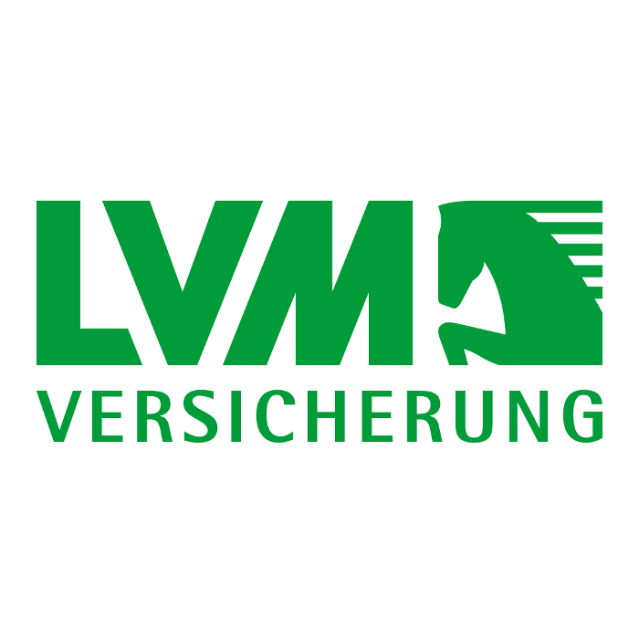 LVM Versicherung Jens Sauer - Versicherungsagentur in Chemnitz - Logo