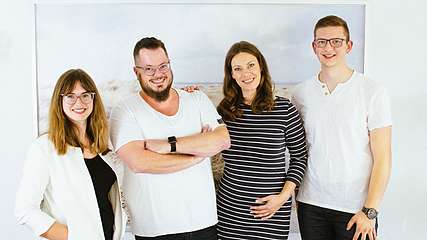 Galerie-Thumbnail