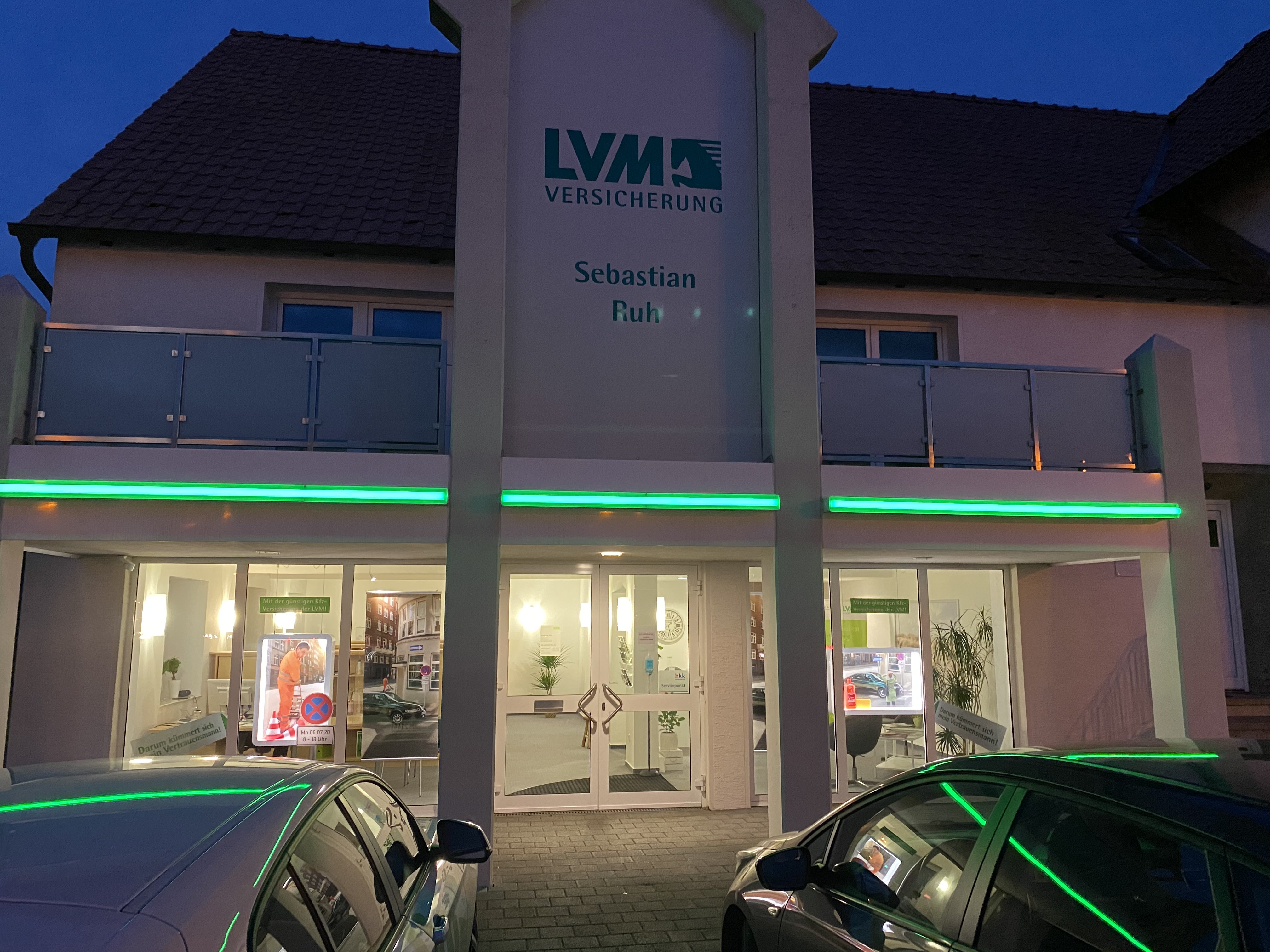 Galerie-Thumbnail