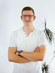 Galerie-Thumbnail