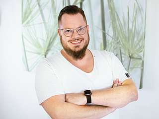 Galerie-Thumbnail