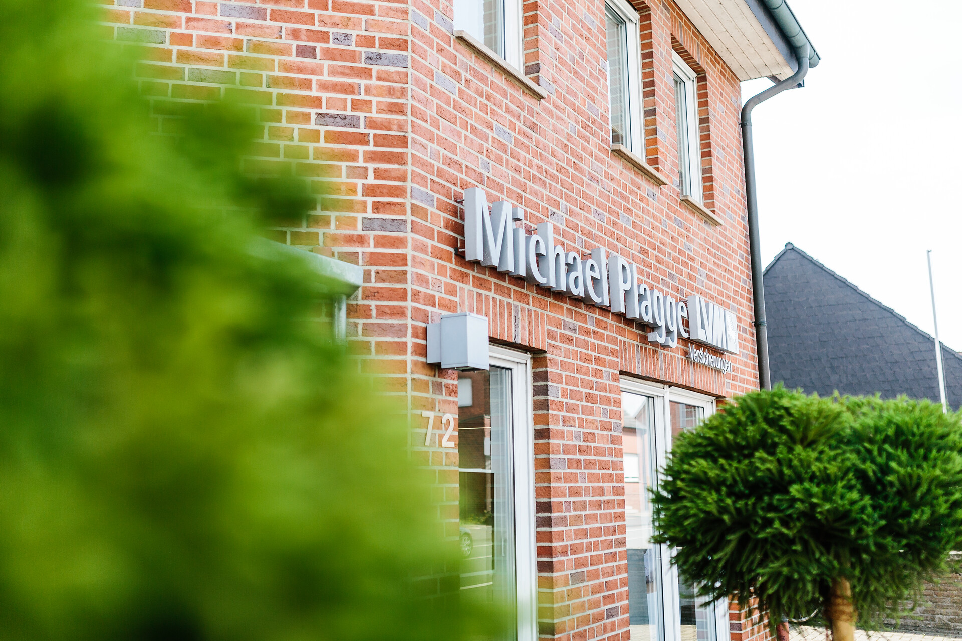 Galerie-Thumbnail