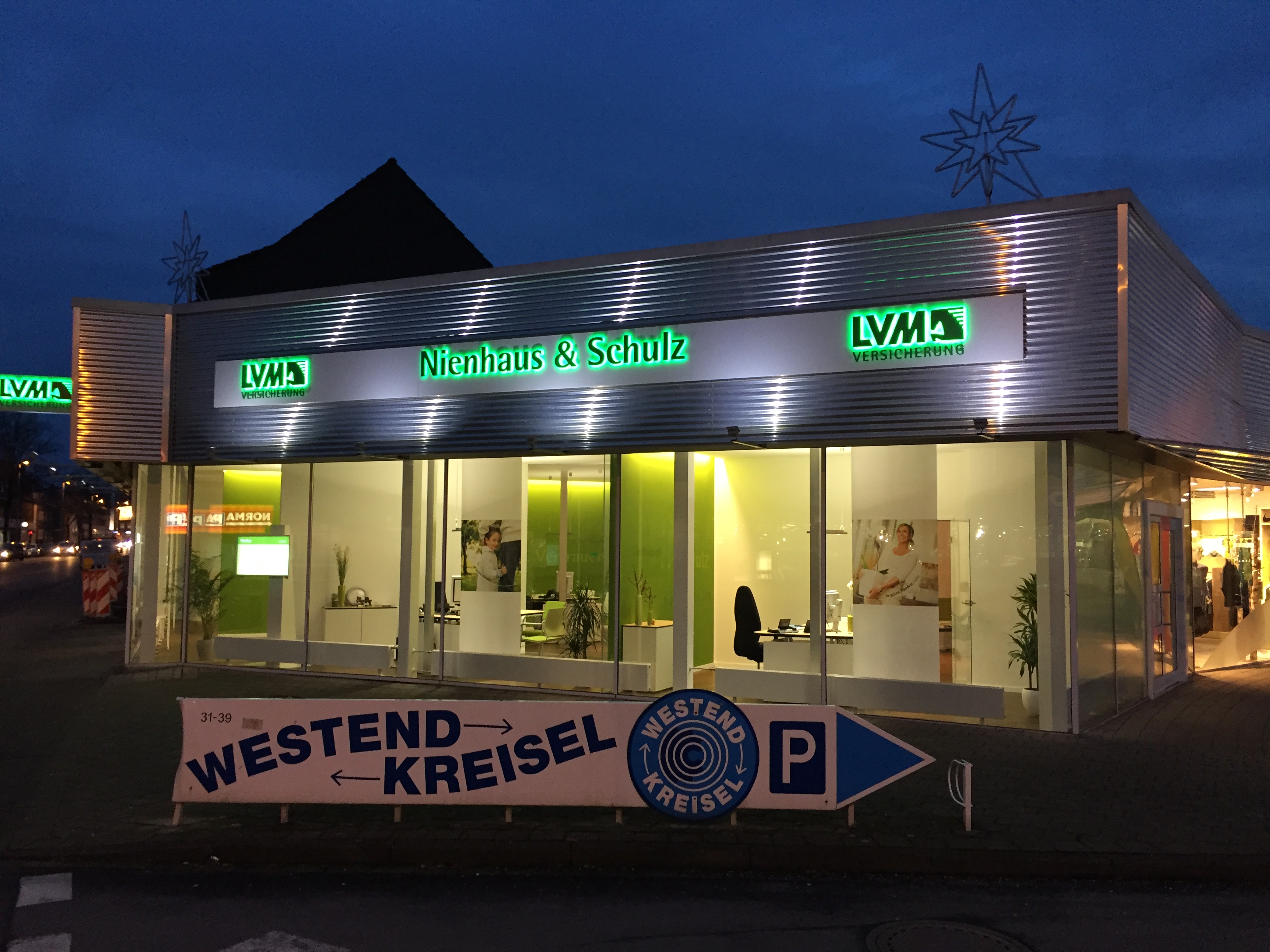 Galerie-Thumbnail