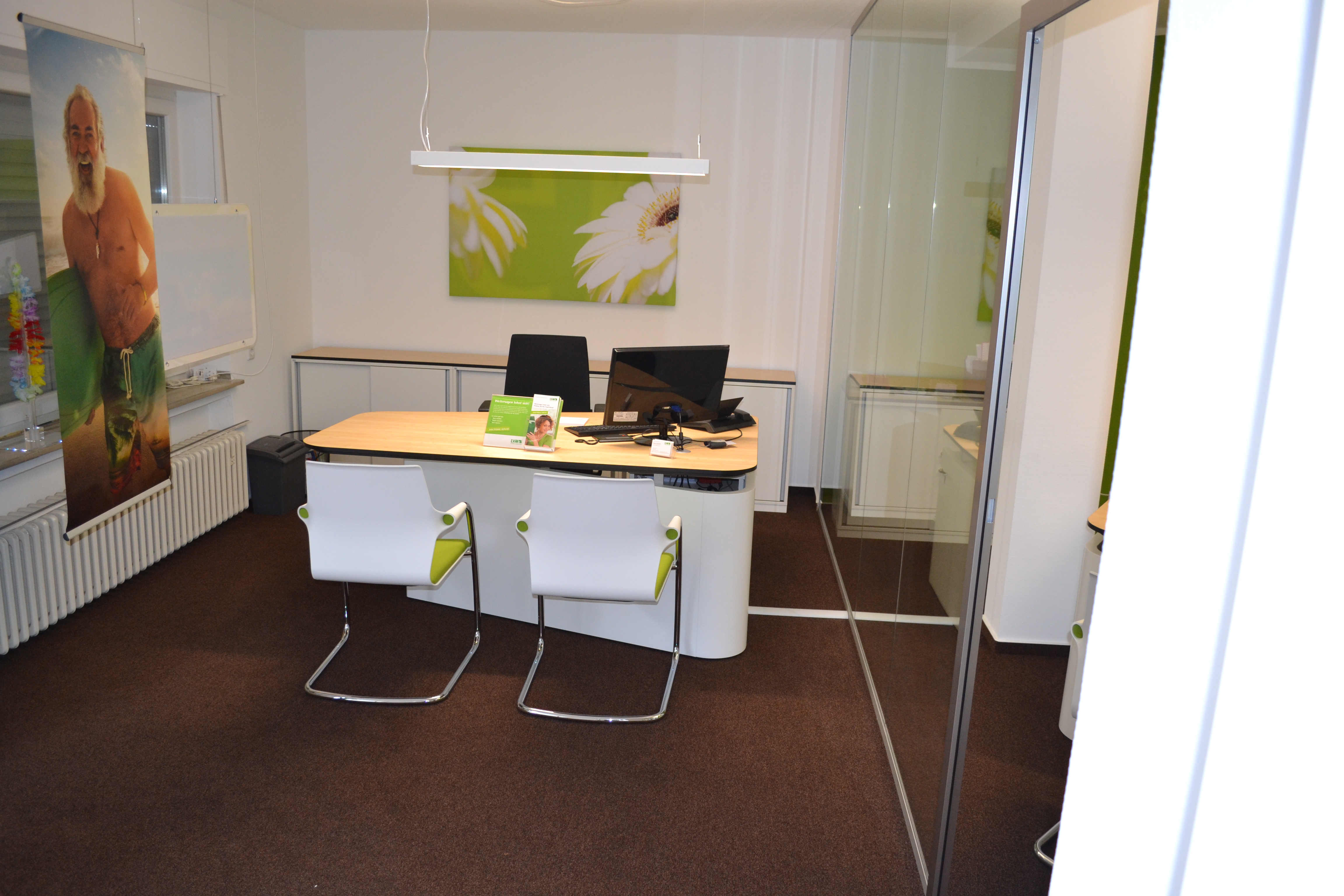 Galerie-Thumbnail