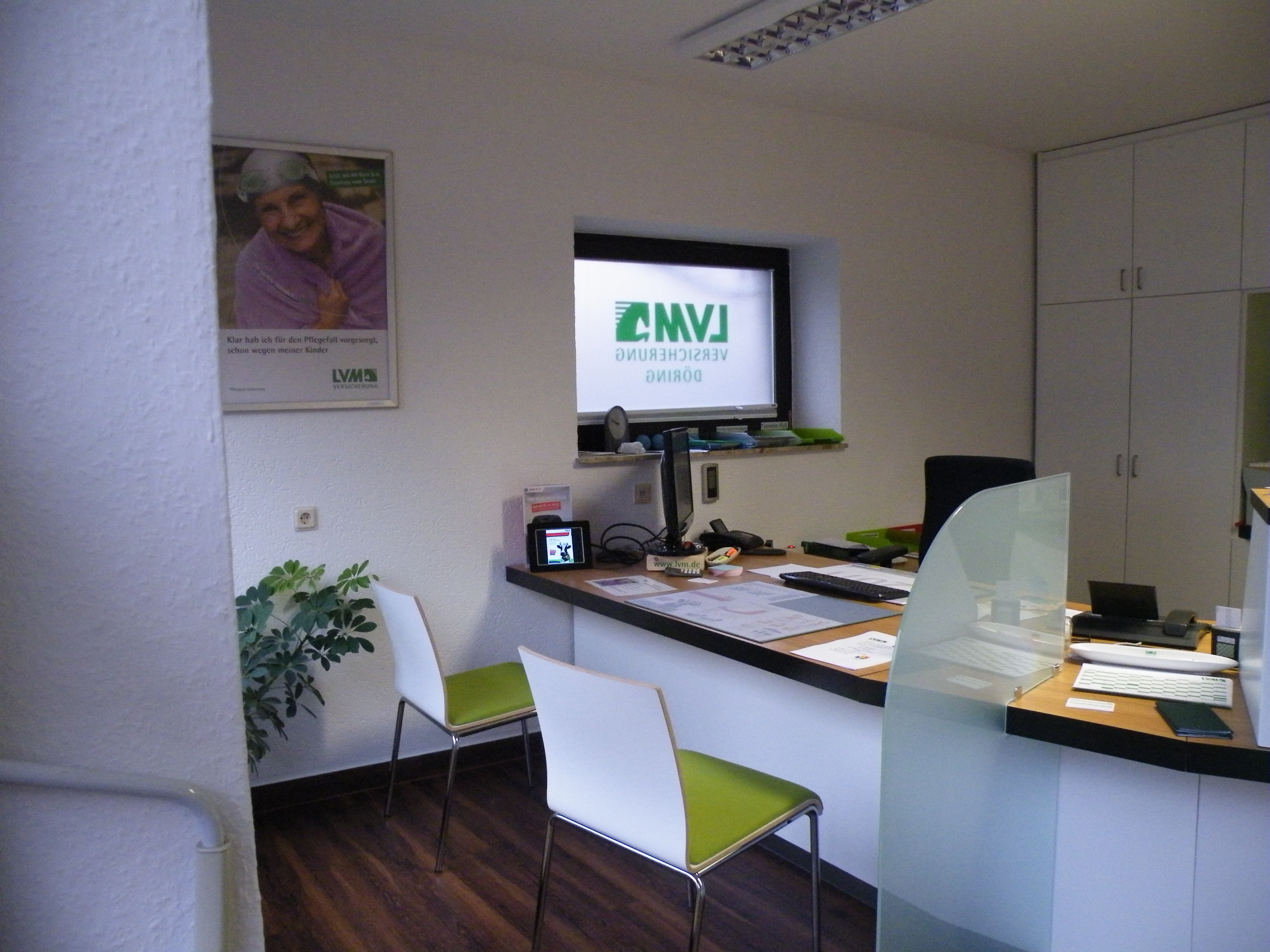 Galerie-Thumbnail