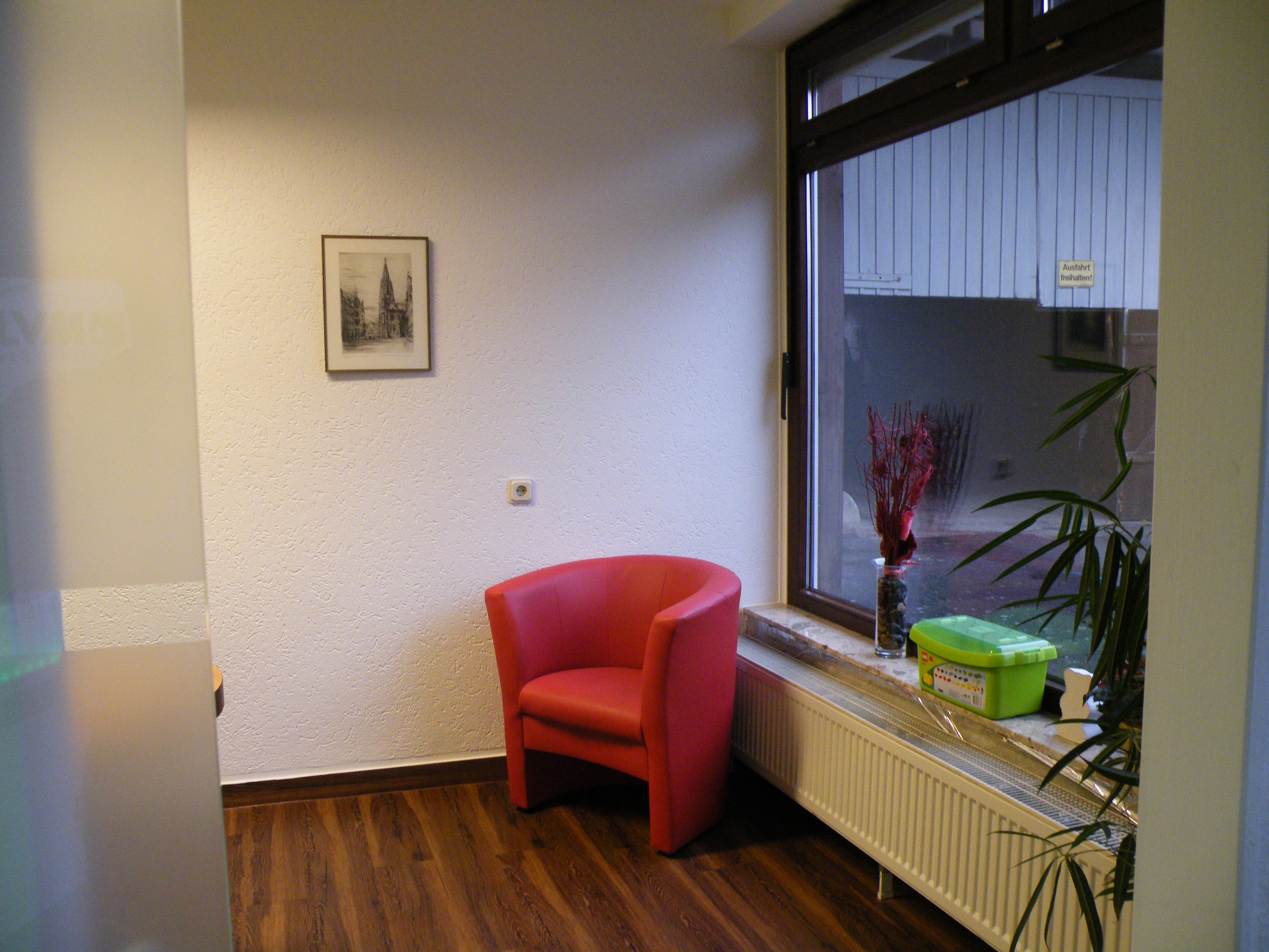 Galerie-Thumbnail