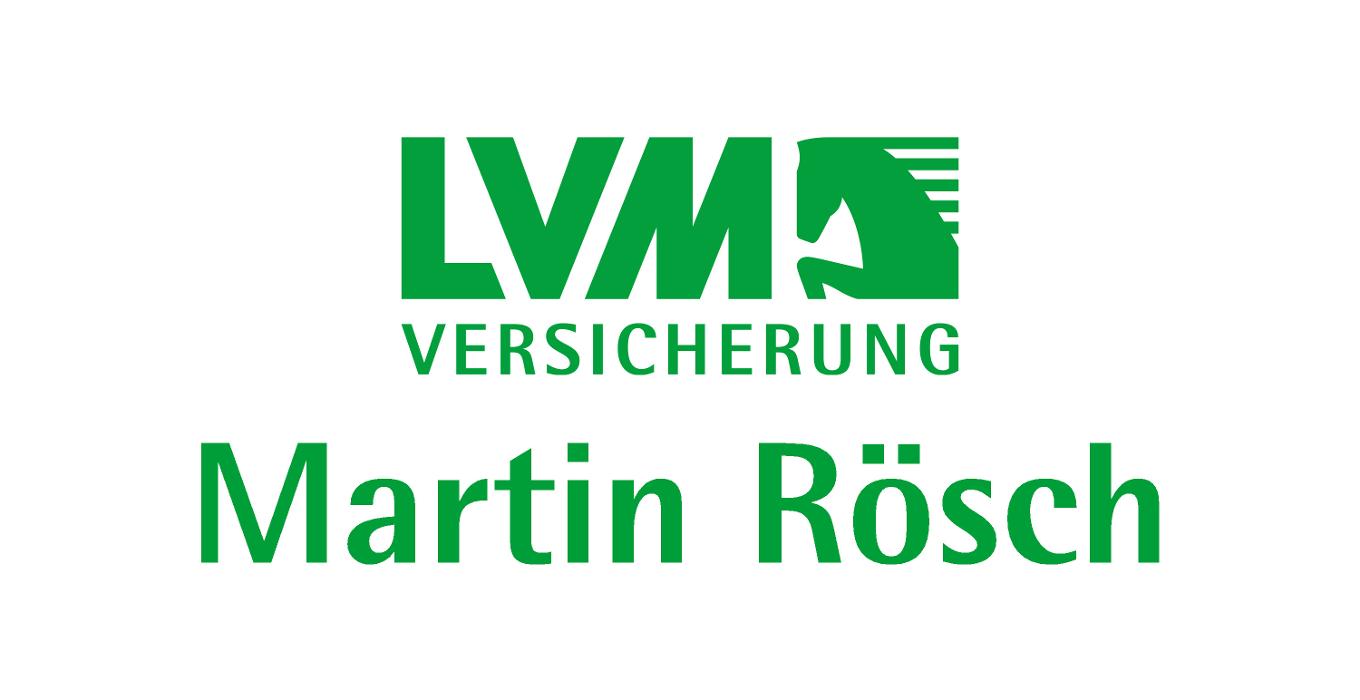 LVM Versicherung Martin Rösch – Versicherungsagentur in Sulzbach-Rosenberg