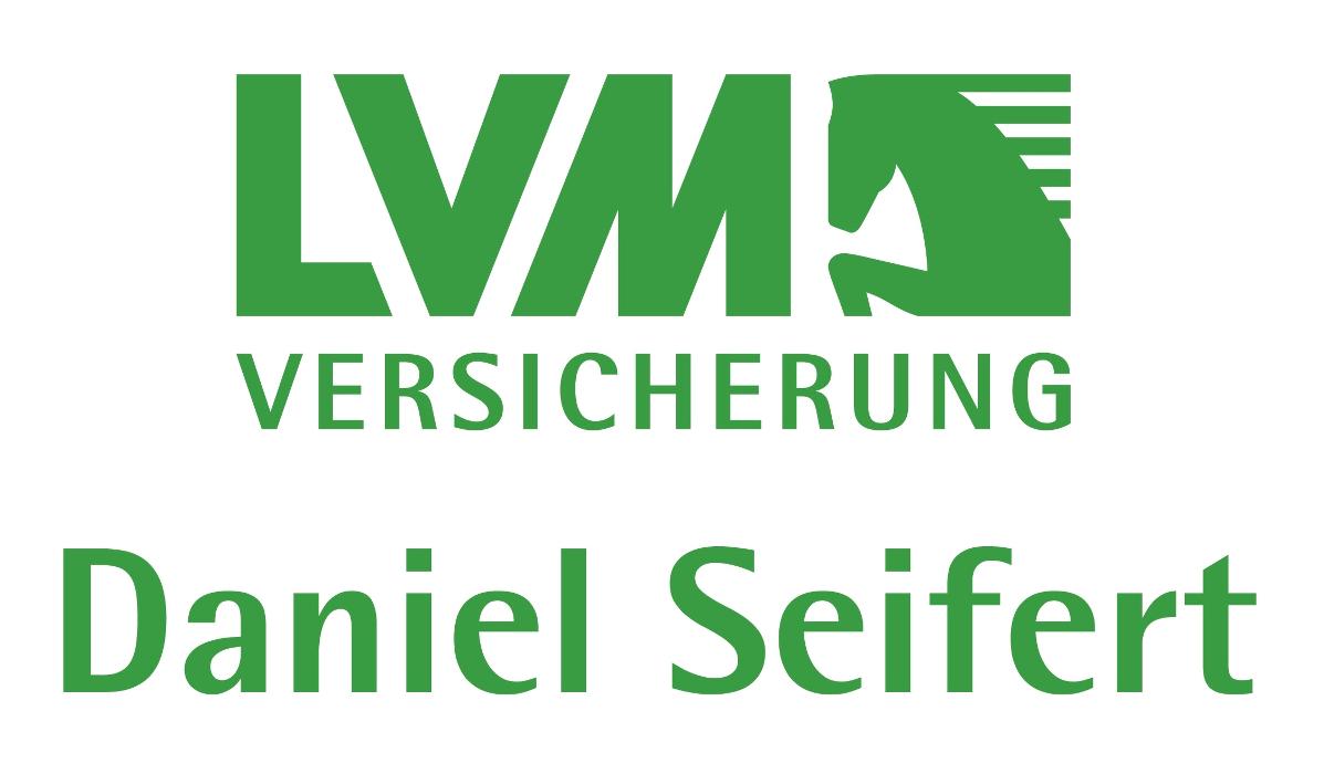 LVM Versicherung Daniel Seifert - Versicherungsagentur