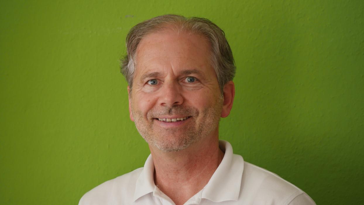 LVM Versicherung Schröer - Versicherungsagentur, Hauptstraße in Bleicherode