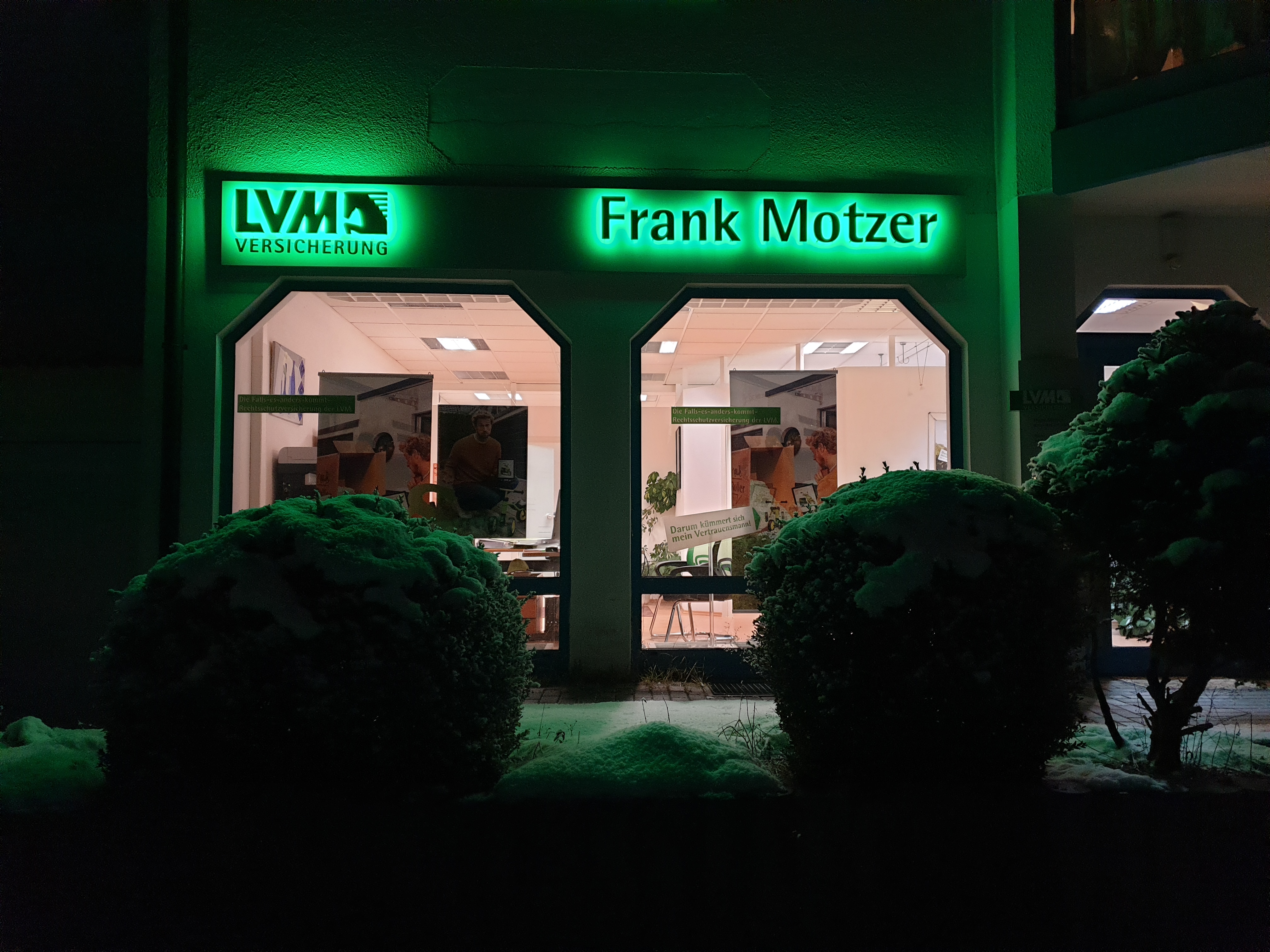 Galerie-Thumbnail