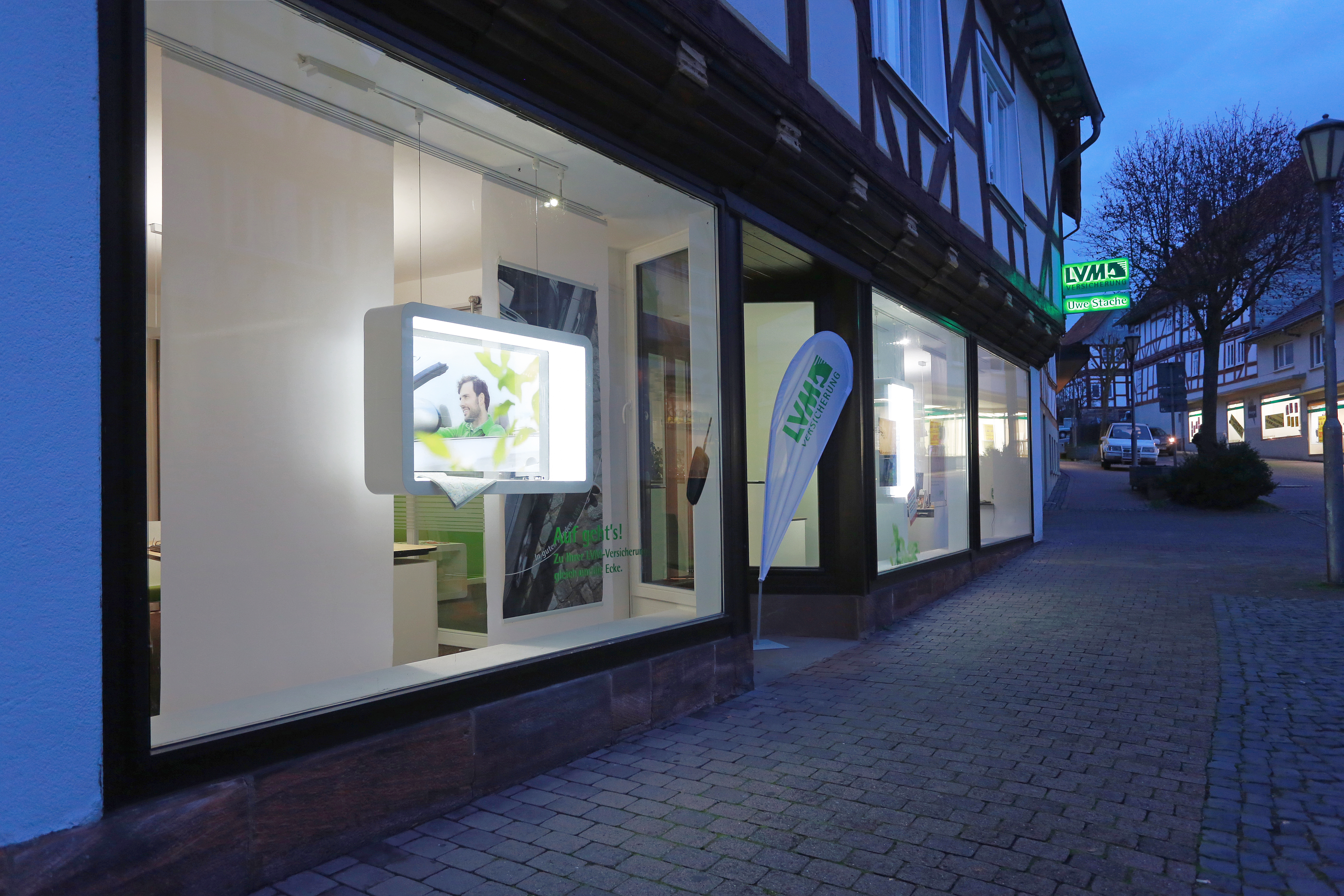 Galerie-Thumbnail