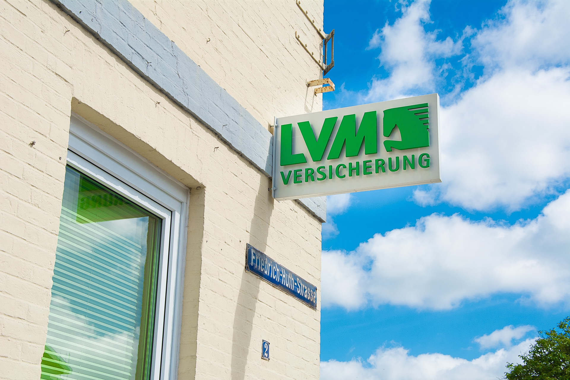 Galerie-Thumbnail
