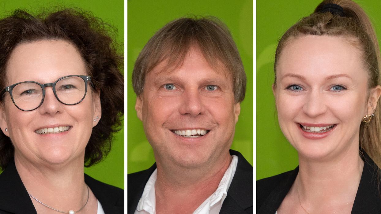 LVM Versicherung Michael Geppert - Versicherungsagentur, Bahnhofstraße in Hofgeismar