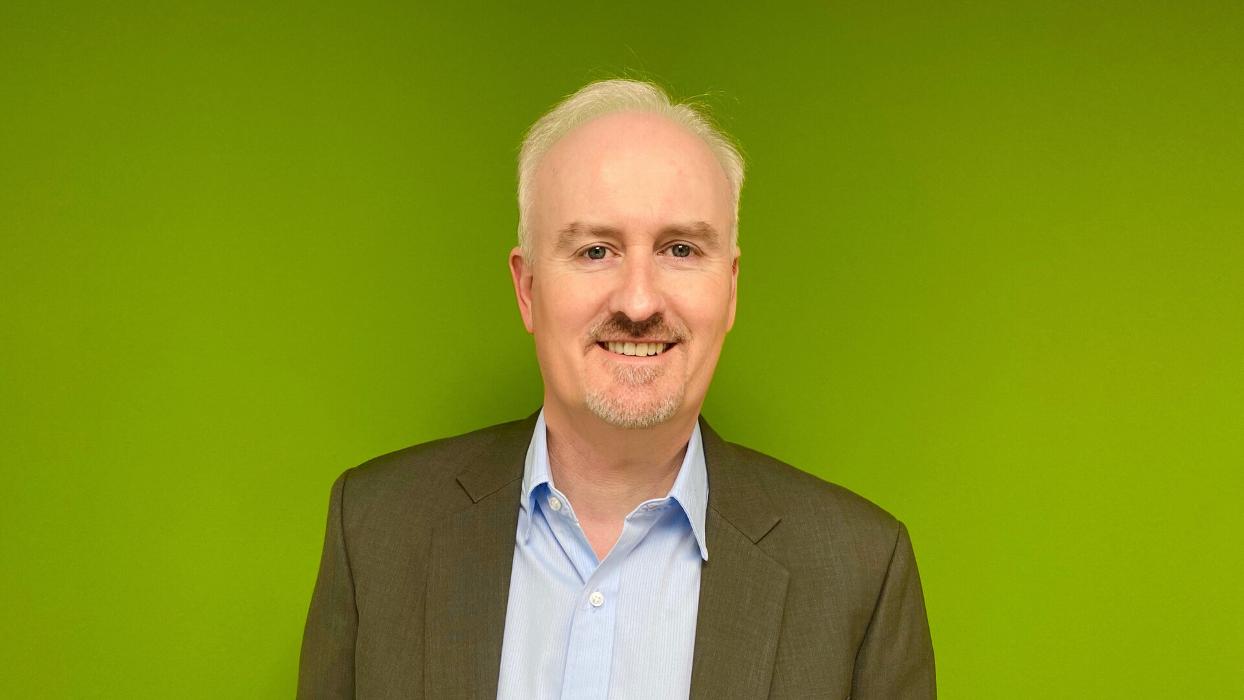 LVM Versicherung Fickenscher - Versicherungsagentur, Eglseer Straße in Amberg