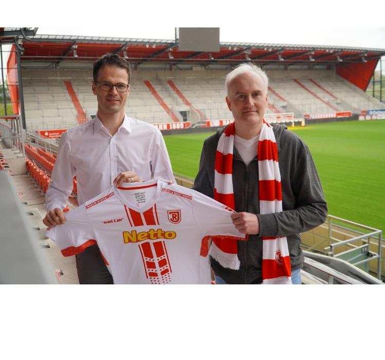 LVM Versicherung Fickenscher - Versicherungsagentur, Eglseer Straße in Amberg