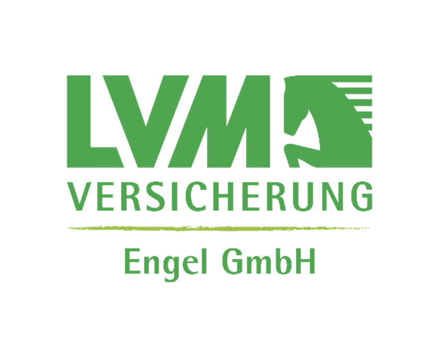 LVM Versicherung Engel GmbH - Versicherungsagentur