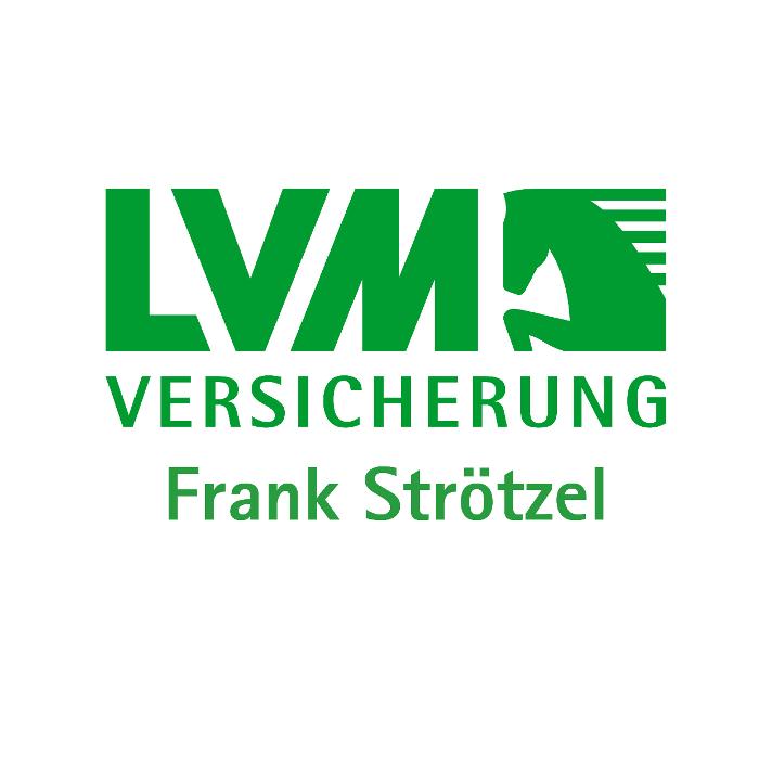 LVM Versicherung Frank Strötzel - Versicherungsagentur
