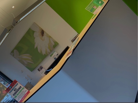 Galerie-Thumbnail