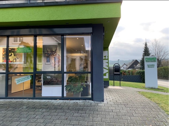 Galerie-Thumbnail