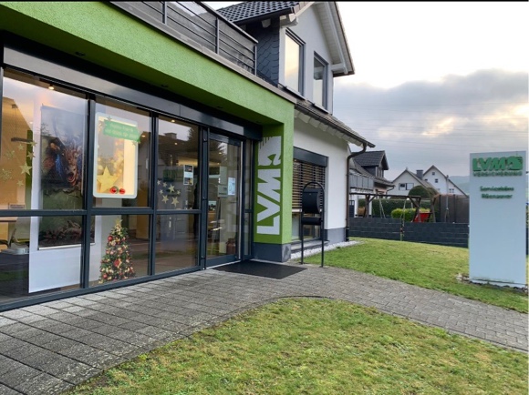 Galerie-Thumbnail