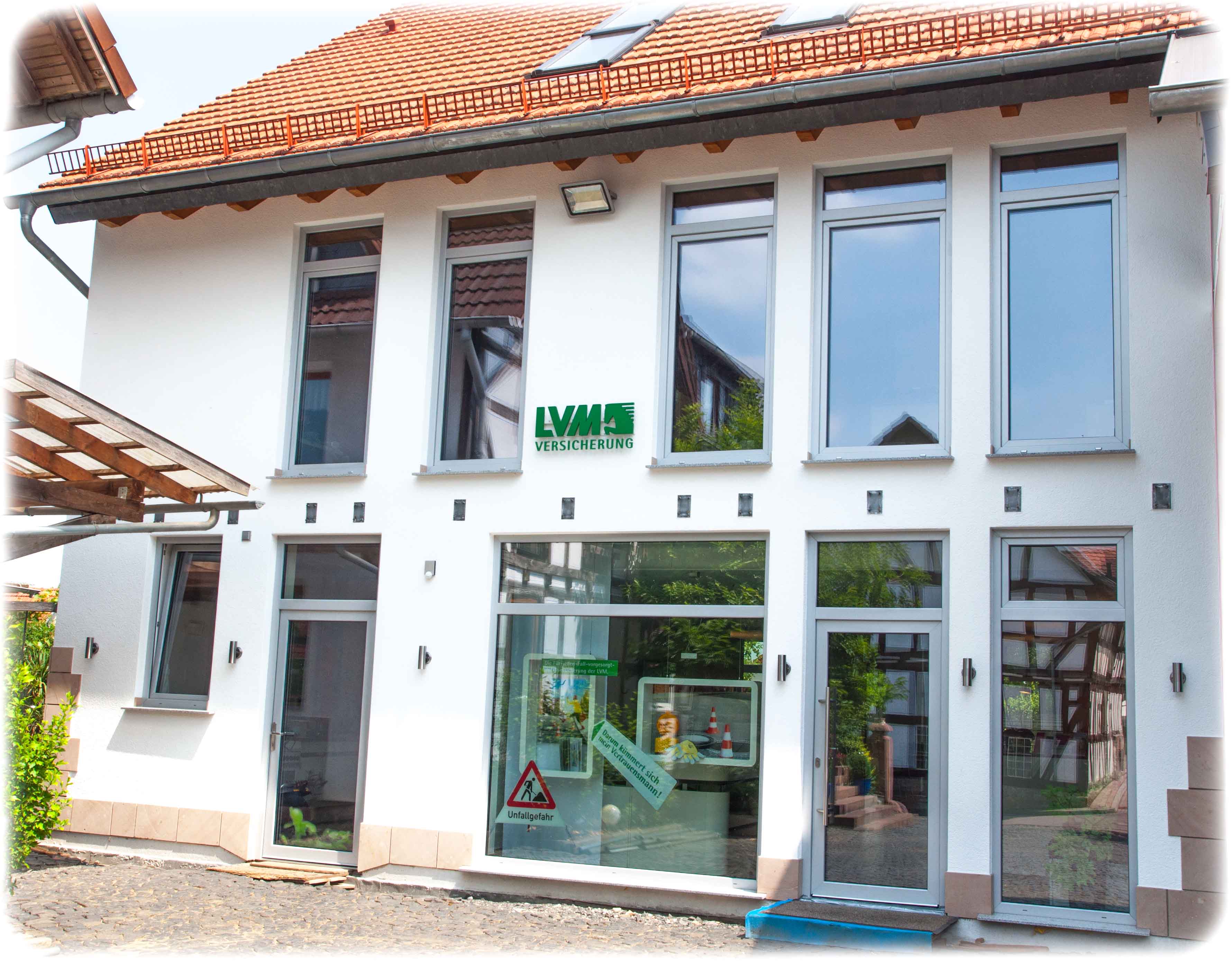 Galerie-Thumbnail