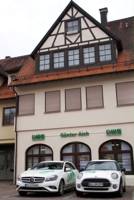 Galerie-Thumbnail