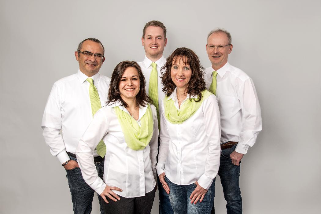 LVM Versicherung Roger Westenhöfer - Versicherungsagentur, Zeithstraße in Neunkirchen-Seelscheid