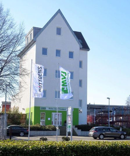 Galerie-Thumbnail