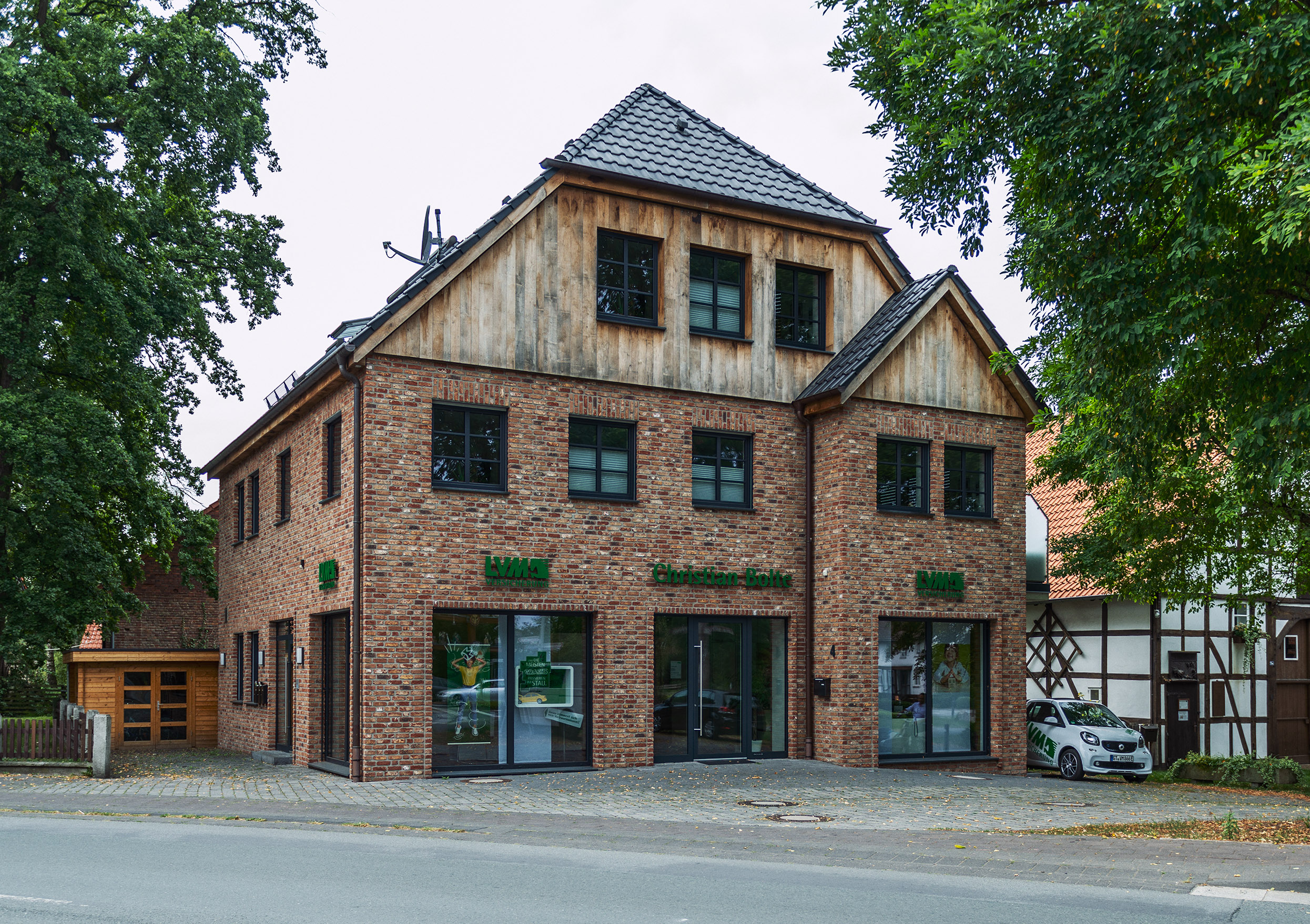 Galerie-Thumbnail