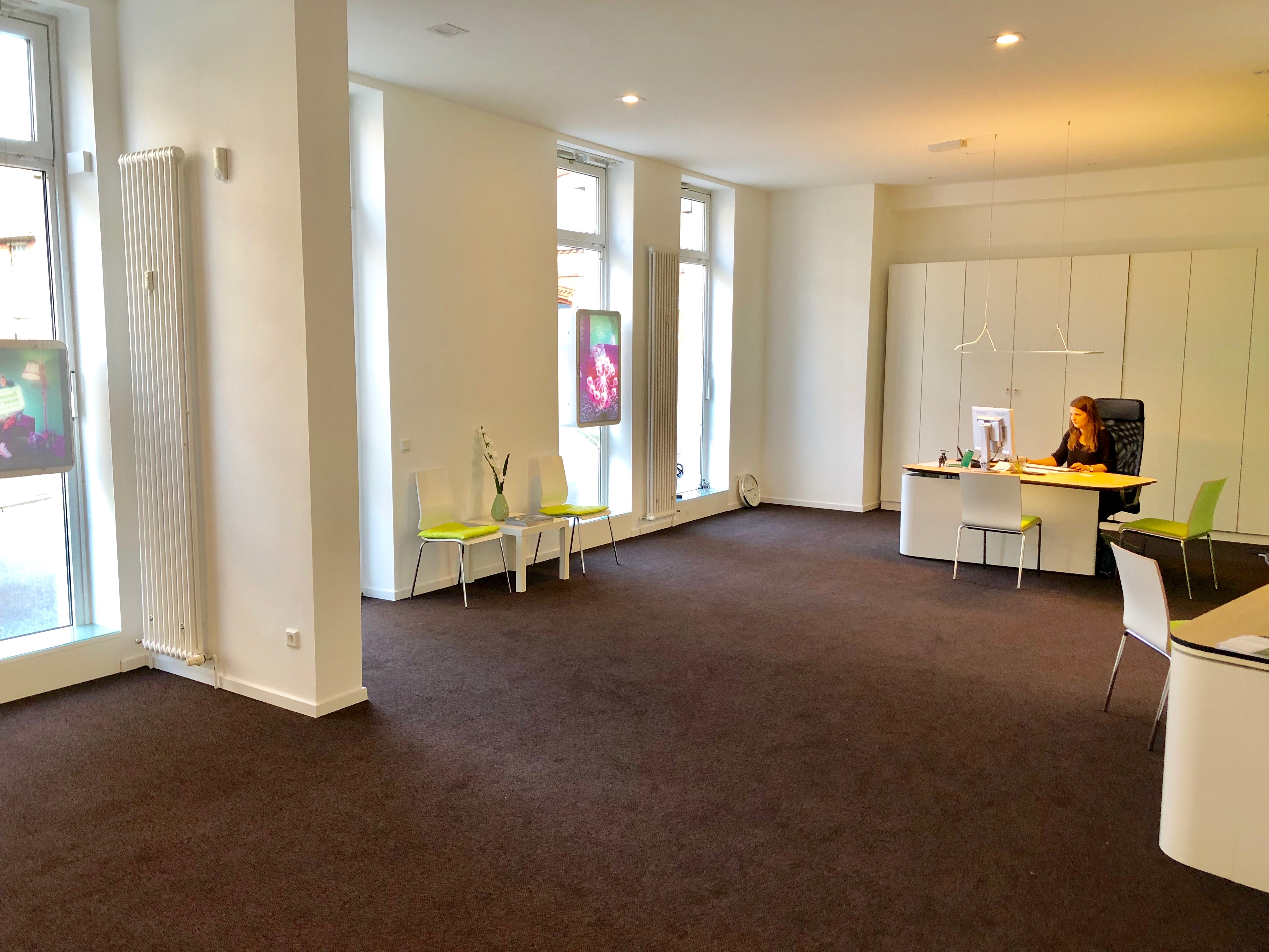 Galerie-Thumbnail
