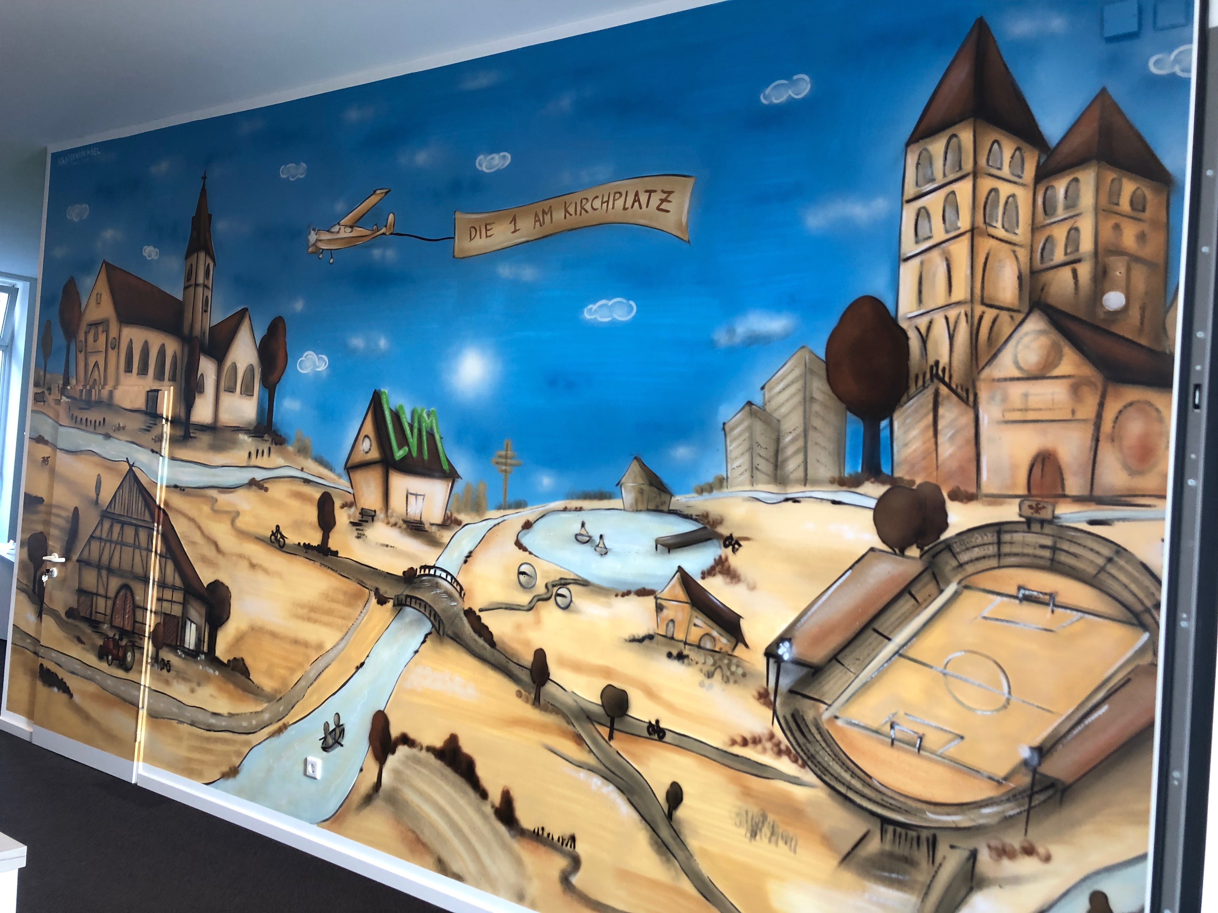 Galerie-Thumbnail