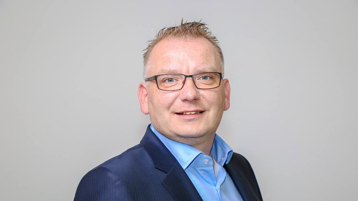 LVM Versicherung Michael Kammer - Versicherungsagentur, Valtenbergblick in Steinigtwolmsdorf