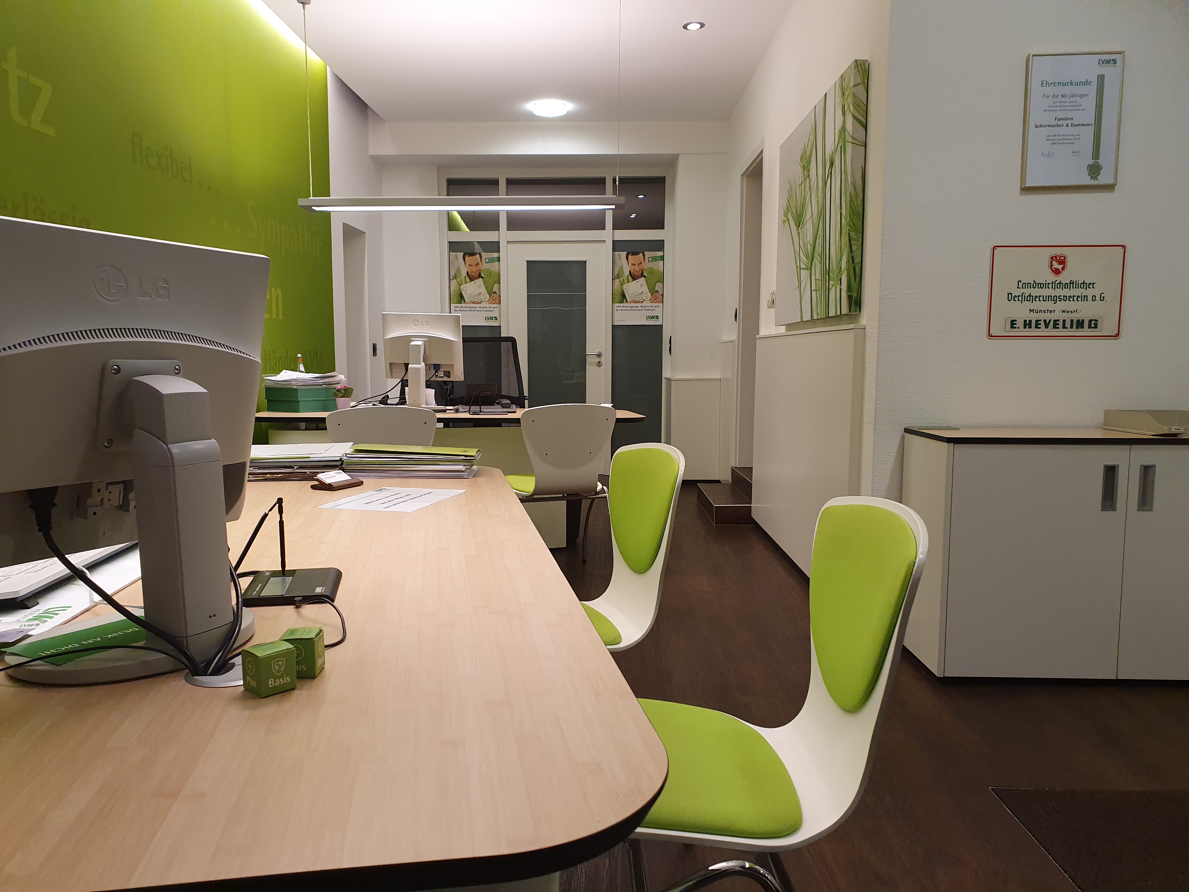Galerie-Thumbnail