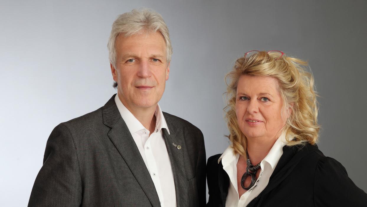 LVM Versicherung Sven Krause - Versicherungsagentur, Hartensteiner Straße in Oelsnitz/Erzgebirge