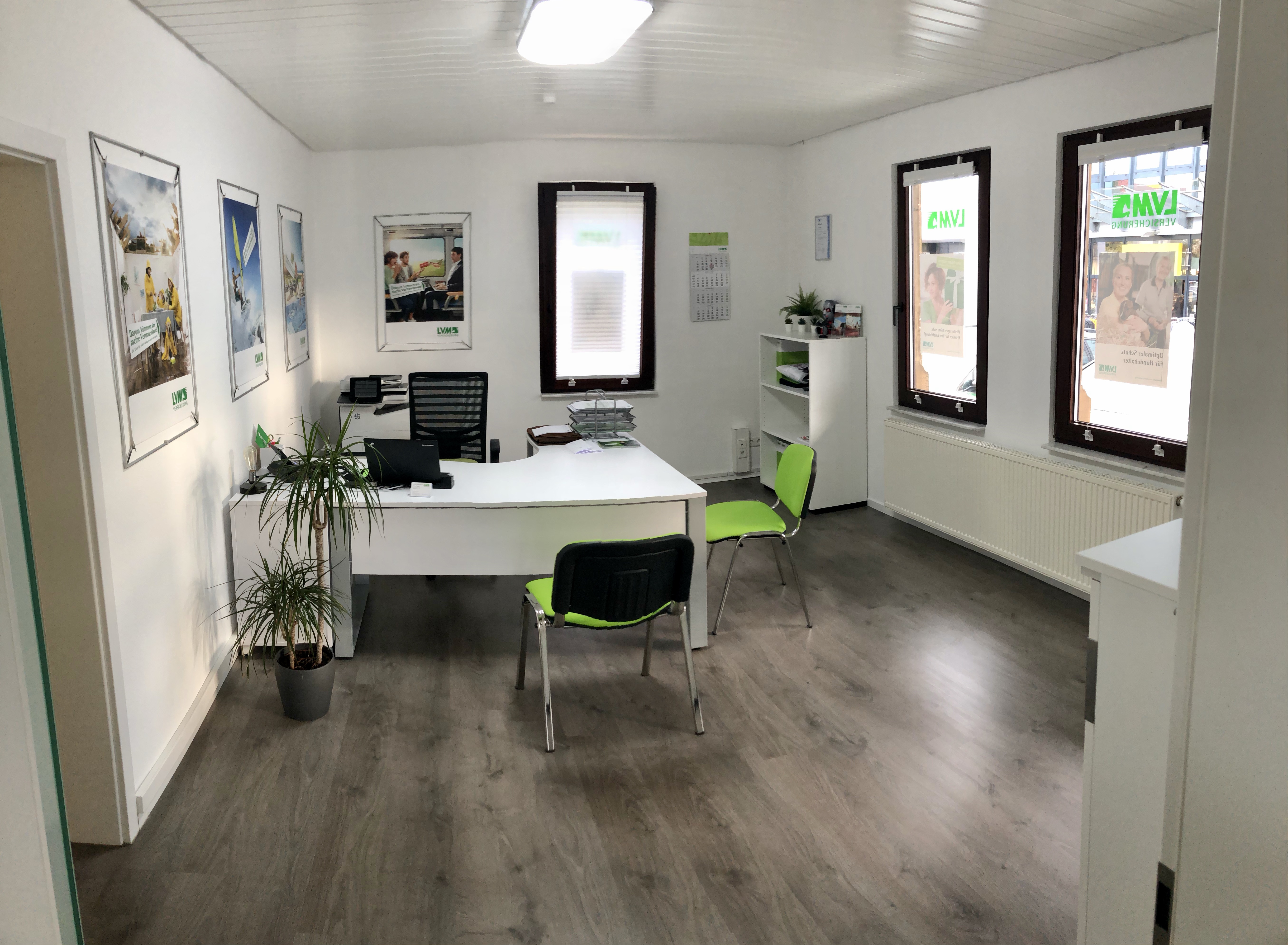 Galerie-Thumbnail