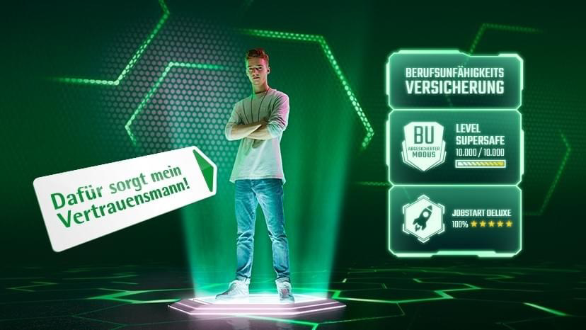 Galerie-Thumbnail
