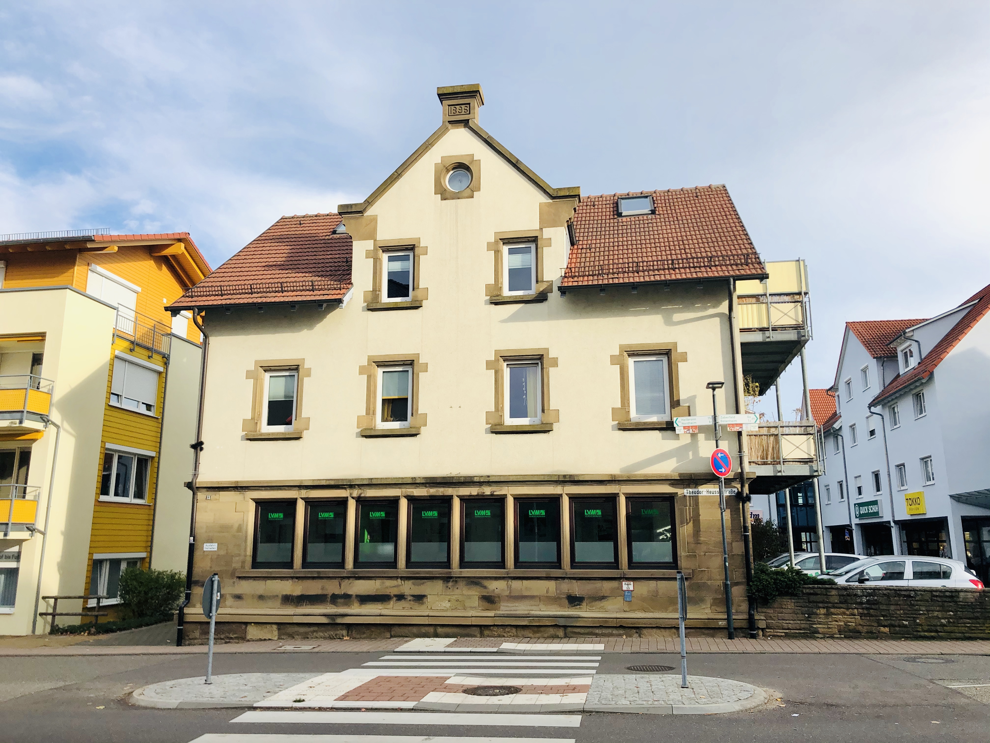 Galerie-Thumbnail