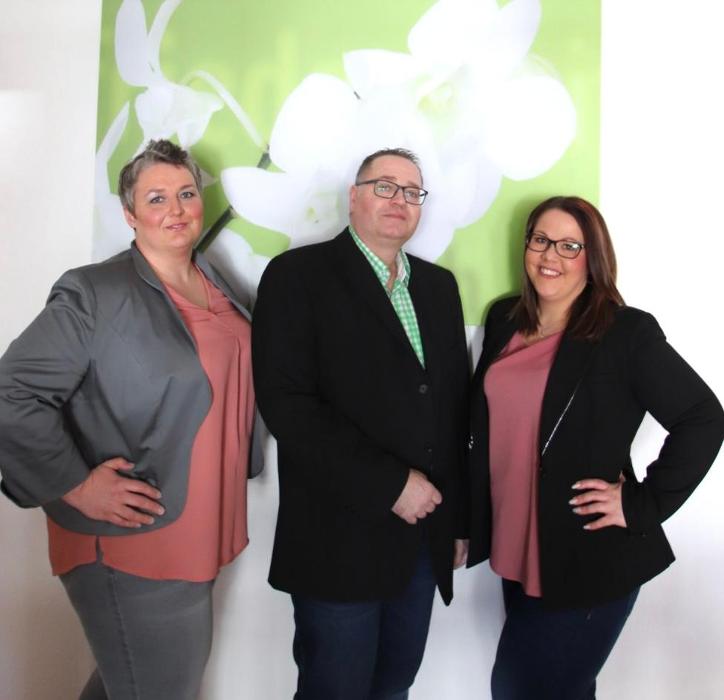 LVM Versicherung Michael Iske - Versicherungsagentur, Korbacher Straße in Willingen (Upland)