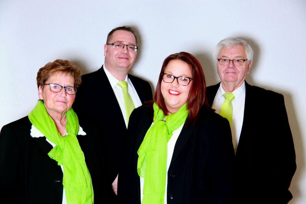 LVM Versicherung Michael Iske - Versicherungsagentur, Korbacher Straße in Willingen (Upland)