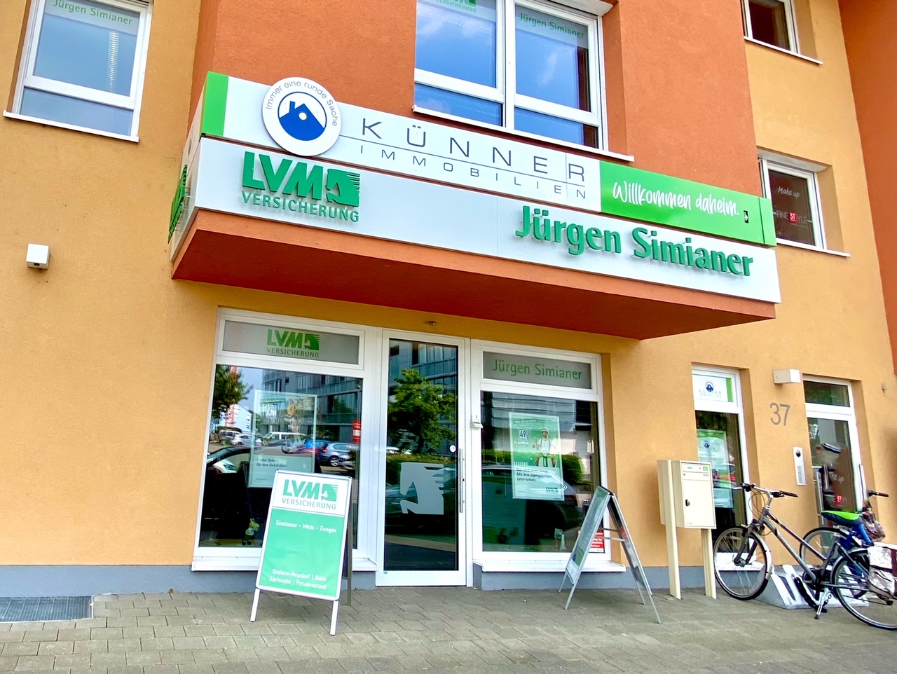 Galerie-Thumbnail