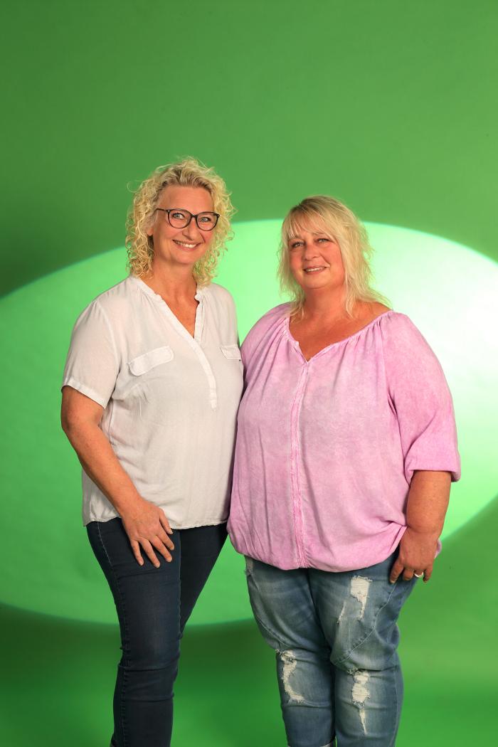 LVM Versicherung Ina-Christine Foitzik - Versicherungsagentur, Obere Sackgasse in Waiblingen