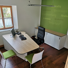 Galerie-Thumbnail