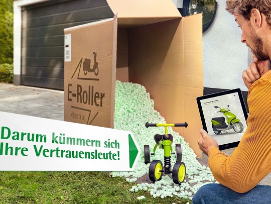 Galerie-Thumbnail